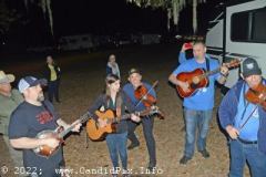 bluegrass-classic-22-070