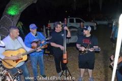 bluegrass-classic-22-071