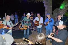 bluegrass-classic-22-072