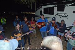 bluegrass-classic-22-073