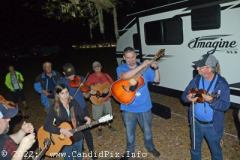 bluegrass-classic-22-074