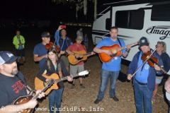 bluegrass-classic-22-075