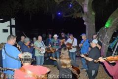 bluegrass-classic-22-077