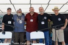 bluegrass-classic-22-078