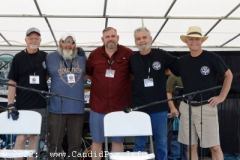 bluegrass-classic-22-080