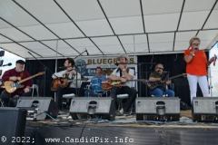 bluegrass-classic-22-082