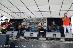 bluegrass-classic-22-083