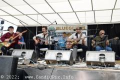 bluegrass-classic-22-084