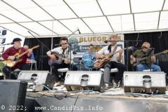 bluegrass-classic-22-085