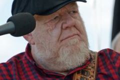 bluegrass-classic-22-086