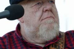 bluegrass-classic-22-087