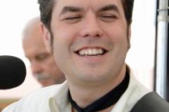 bluegrass-classic-22-088