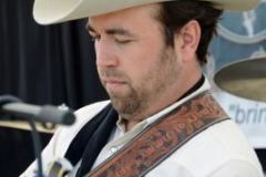 bluegrass-classic-22-091