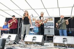bluegrass-classic-22-092
