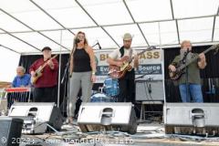 bluegrass-classic-22-093