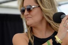 bluegrass-classic-22-096