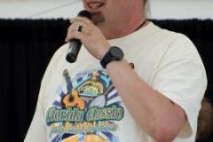 bluegrass-classic-22-097