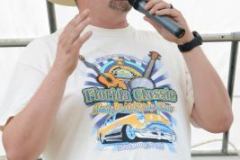 bluegrass-classic-22-098