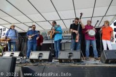 bluegrass-classic-22-100