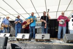 bluegrass-classic-22-103
