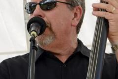 bluegrass-classic-22-106