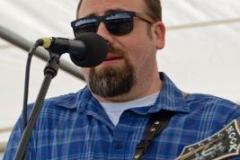 bluegrass-classic-22-108