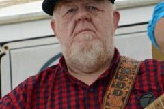 bluegrass-classic-22-110