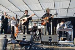 bluegrass-classic-22-111