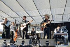 bluegrass-classic-22-112
