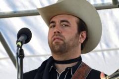 bluegrass-classic-22-113