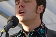 bluegrass-classic-22-114