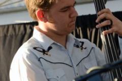 bluegrass-classic-22-115