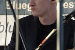 bluegrass-classic-22-116