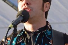 bluegrass-classic-22-117