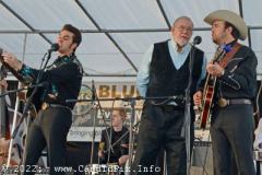 bluegrass-classic-22-124