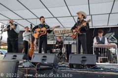 bluegrass-classic-22-125