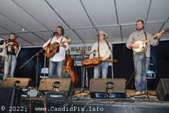 bluegrass-classic-22-126