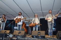bluegrass-classic-22-127