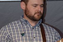 bluegrass-classic-22-128
