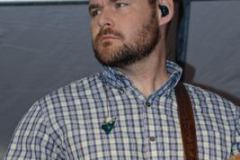 bluegrass-classic-22-129