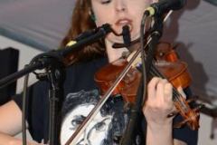 bluegrass-classic-22-130