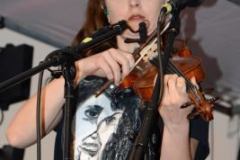 bluegrass-classic-22-131