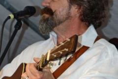 bluegrass-classic-22-132