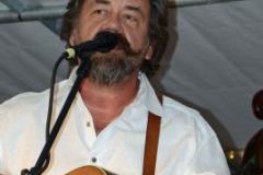 bluegrass-classic-22-133