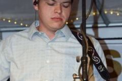 bluegrass-classic-22-134