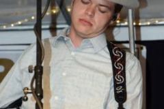 bluegrass-classic-22-135