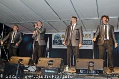 bluegrass-classic-22-137