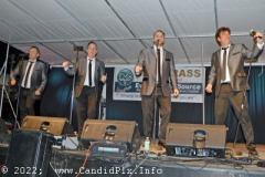 bluegrass-classic-22-138