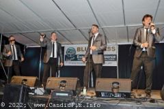 bluegrass-classic-22-139