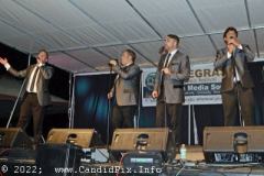 bluegrass-classic-22-140